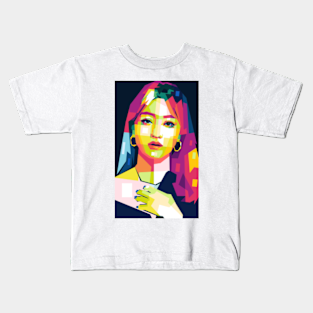 teepublic