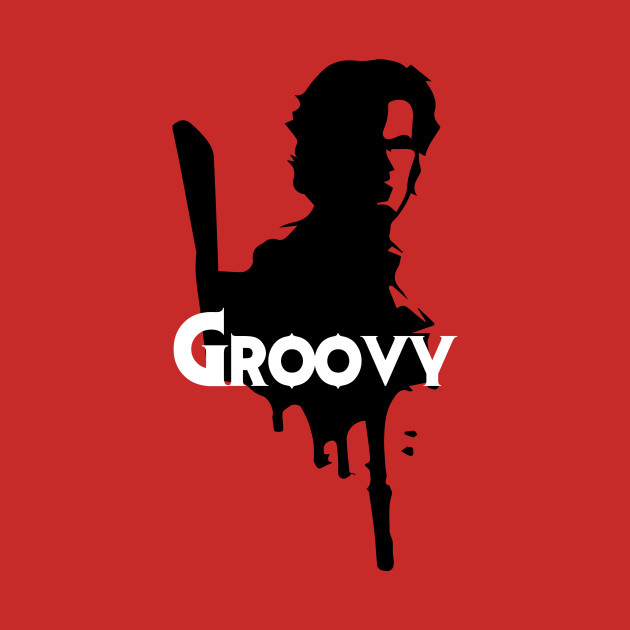 Groovy split. Jmeter как найти файл listener файл. Груви язык. Язык groovy. Груви язык программирования.