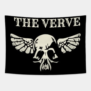 the verve Tapestry