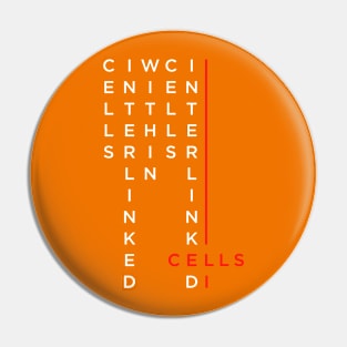 Cells | Interlinked Pin