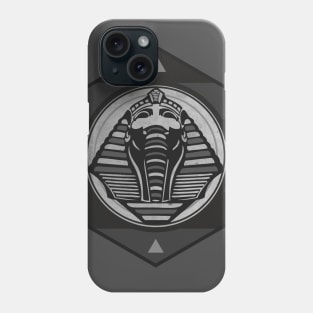 Pharaon Ultimate Phone Case