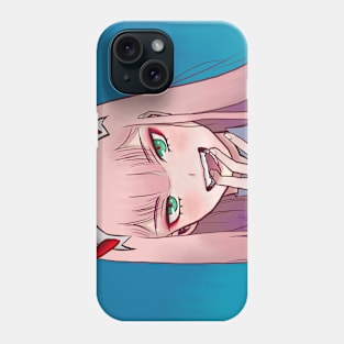 Darling Phone Case