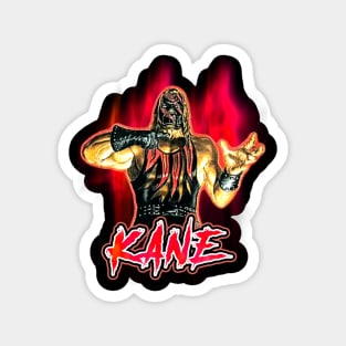 Kane Magnet