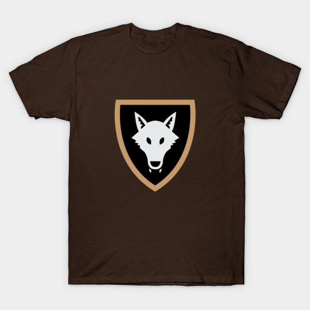 wolfpack logo lego t