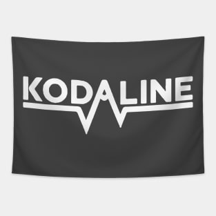 Kodaline Kodaline Tapestry