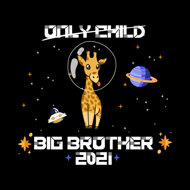 big brother 2021 giraffe astronaut pregancy announcement by alpmedia