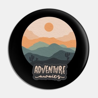 Let's travel Your Life is the best Adventure Explore the world travel lover fall autumn Pin