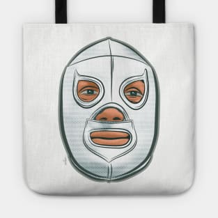 El Santo Tote