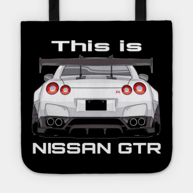 cool nissan gtr gtr