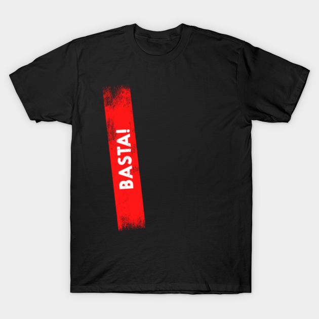 teepublic