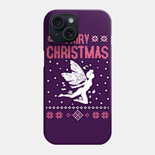 Faiey Christmas Phone Case