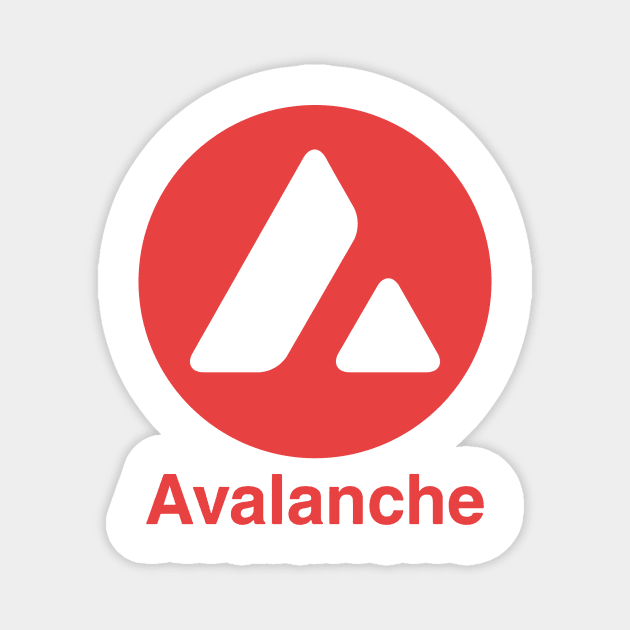 Avalanche (AVAX)