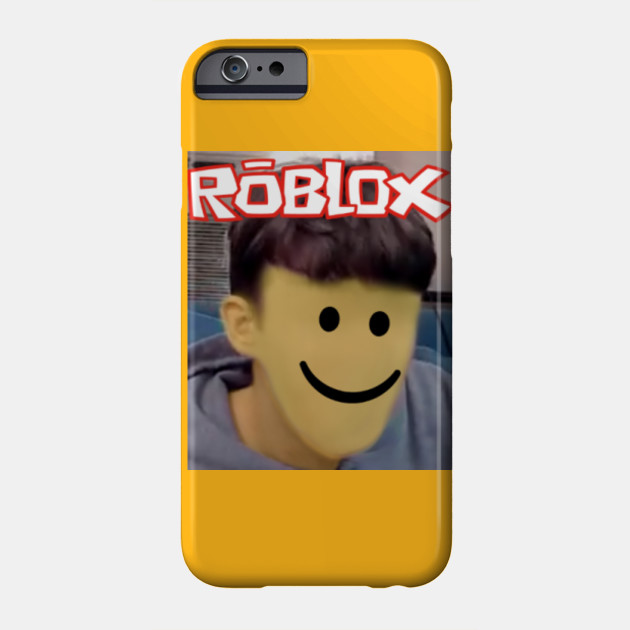 Roblox Phone Number In Uk