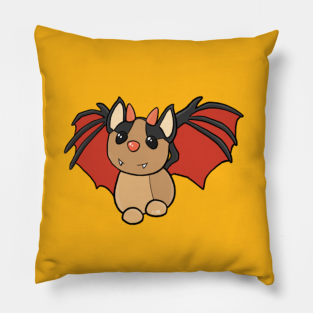 Roblox Pillows Teepublic - roblox dank pillows cushions redbubble