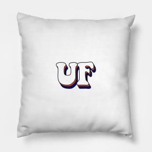 florida Pillow