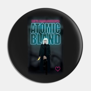 Katya Zamolodchikova: Atomic Bland Pin