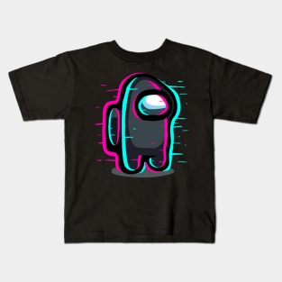 Kids T Shirts Teepublic