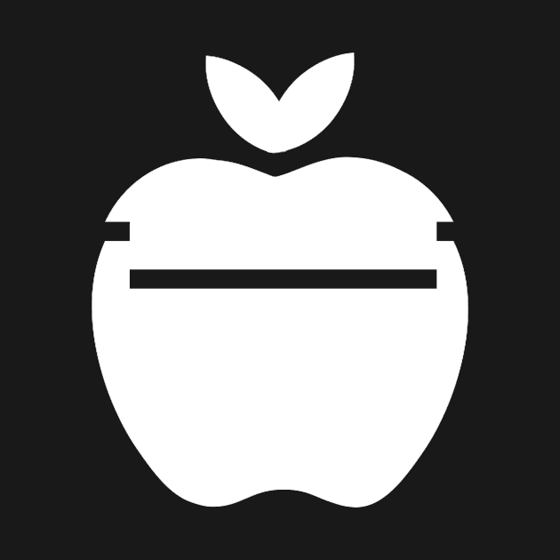 Apple by Dexmed