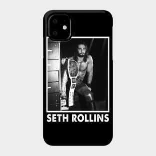 Sfnr Meaning Rollins