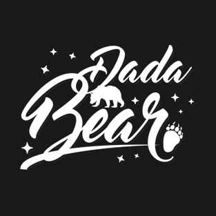 Dada T-Shirt