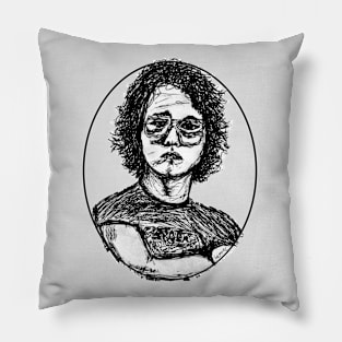 Leland Pillow