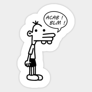 Manny Heffley Diary Of A Wimpy Kid Wiki Fandom