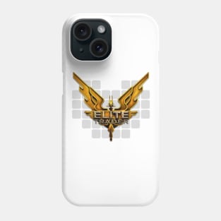 Elite Trader Phone Case