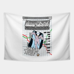 Graphman Tapestry