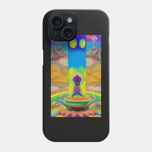 Art Phone Case