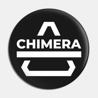 Chimera Pin