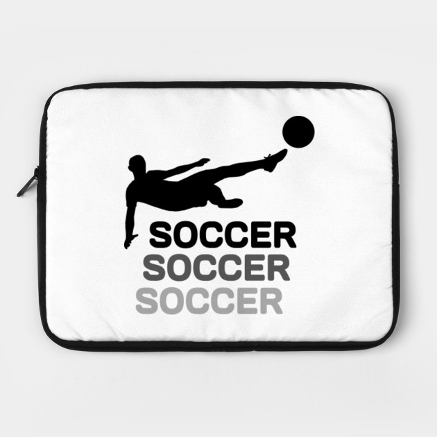 Soccer Shirt