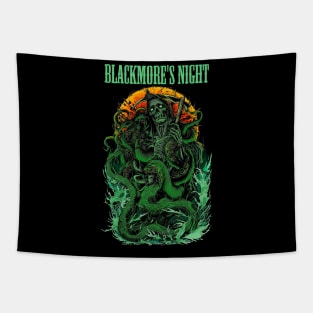 BLACKMORE'S NIGHT BAND Tapestry