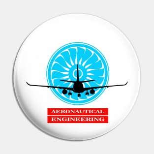 aeronautical engineering, airplane, aerospace engineer Pin