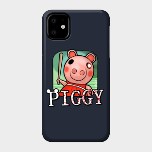 Roblox Phone Cases Iphone And Android Teepublic