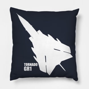 Tornado GR1 Pillow