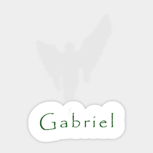 Gabriel Agreste Stickers Teepublic