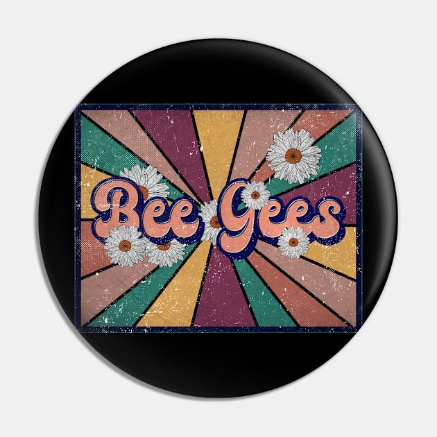 Awesome Name Gees Lovely Styles Vintage 70s 80s 90s Pin by ElinvanWijland birds