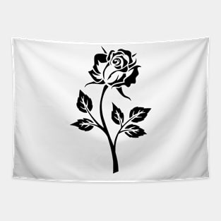 Rose Tapestry