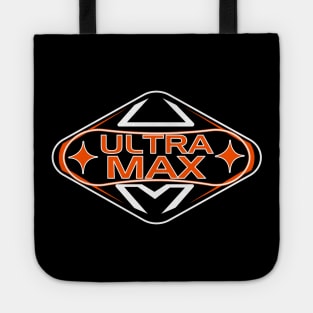 Ultra Max Tote