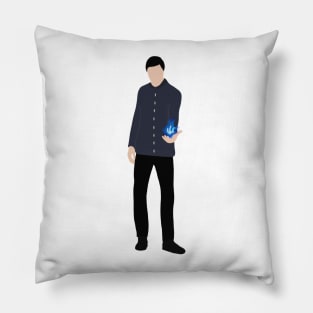 Maven Calore Pillow