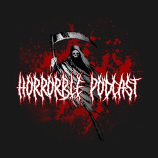 Blood reaper T-Shirt