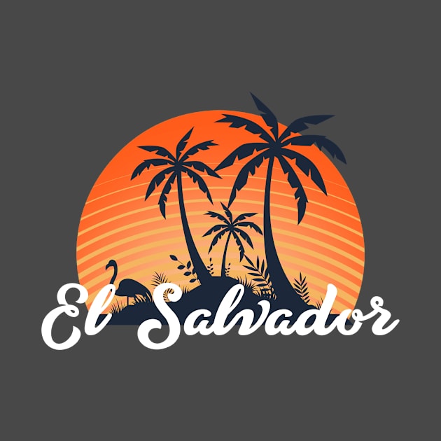 El Salvador t-shirt, Playa, las Flores, Surf City, El Sunzal, Playas, Nayik, Bukele, La Libertad, Salvadorian, Sivar, Punta Roca, SV, La Bocana, Playera, Salvadorian Pride, Surfing, Camiseta by Osmin-Laura