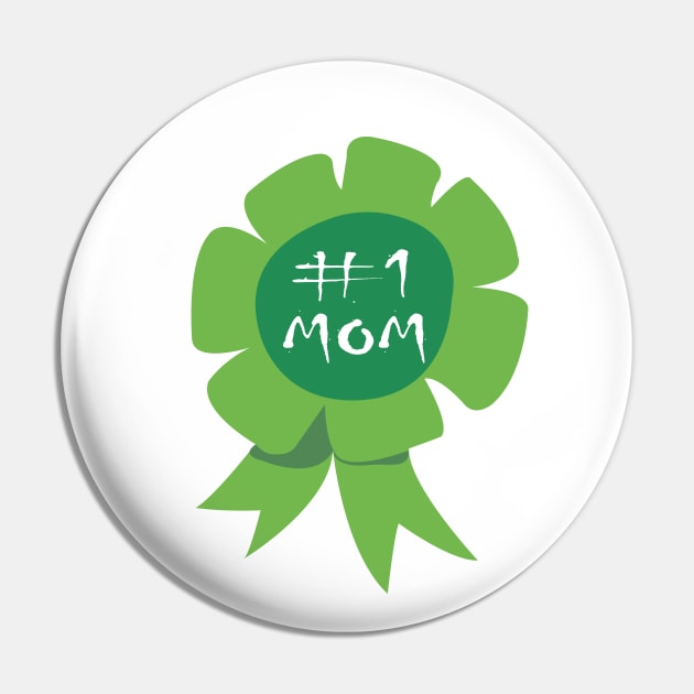 Happy Mother's Day Pin by manal