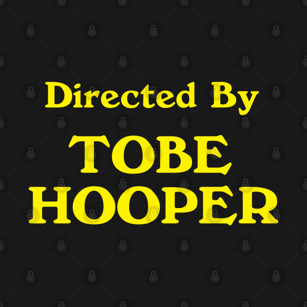 Hooper Credit by blackmariallc