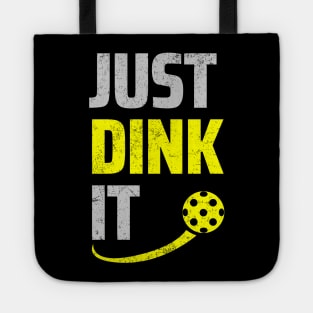 pickleball Tote