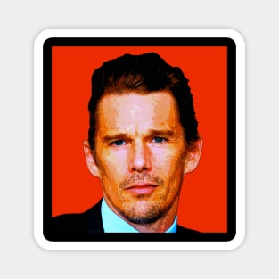 ethan hawke Magnet