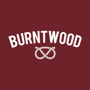 Burntwood T-Shirt