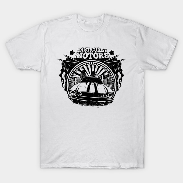 East Coast Motors >> East Coast Motors East Coast Motors >> East Coast Motors
