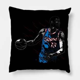 PG13 Pillow