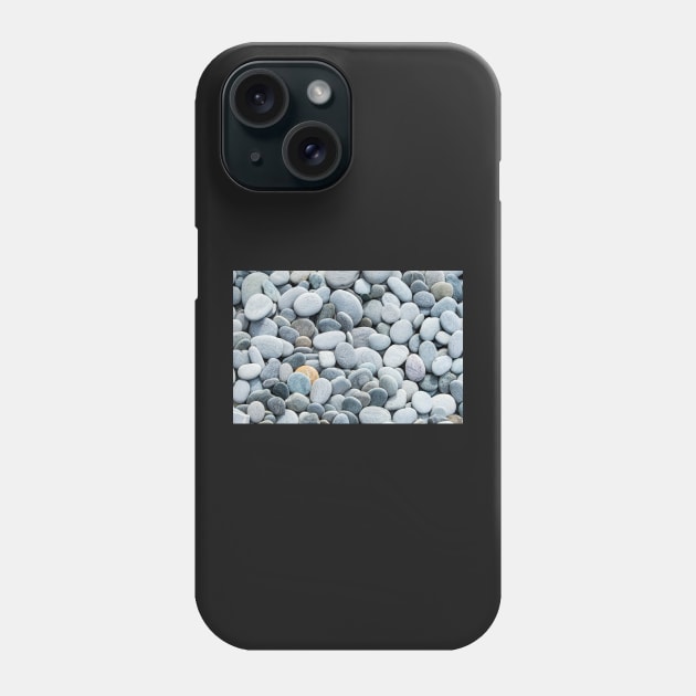 Highland Beach, I Phone Case by geoffshoults